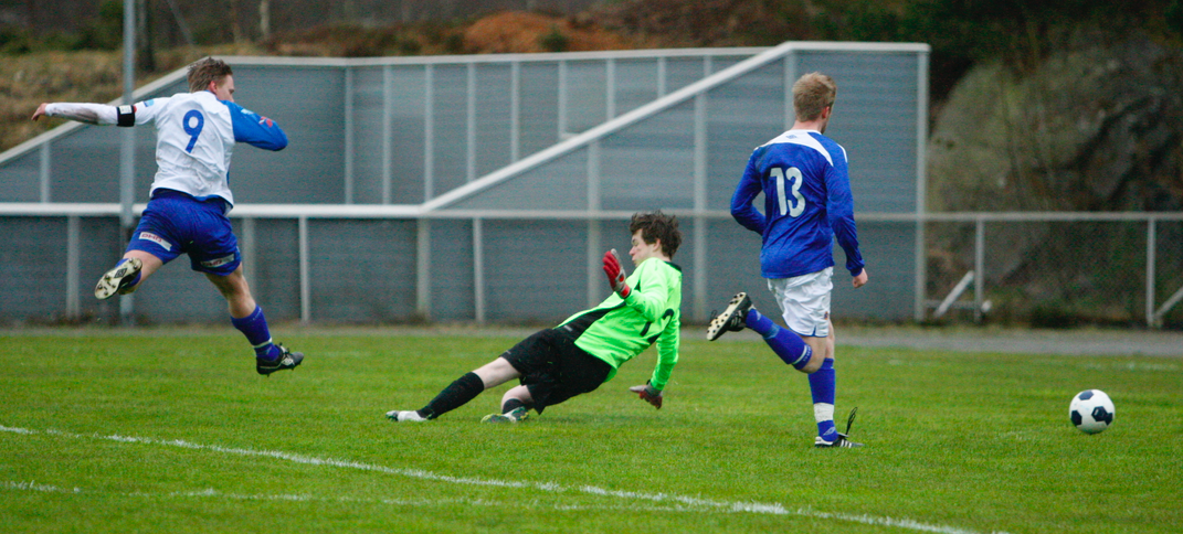 Skjermbilde 2016-05-02 kl. 20.44.22