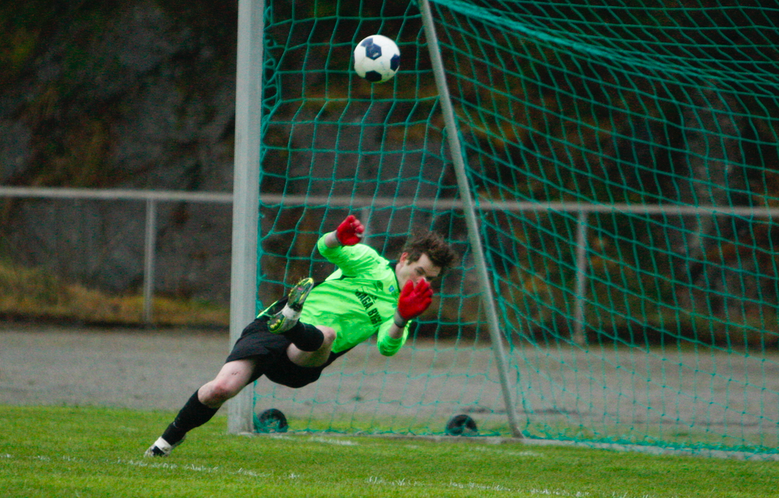 Skjermbilde 2016-05-02 kl. 20.44.41