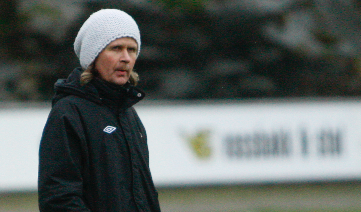 Skjermbilde 2016-05-02 kl. 20.44.52