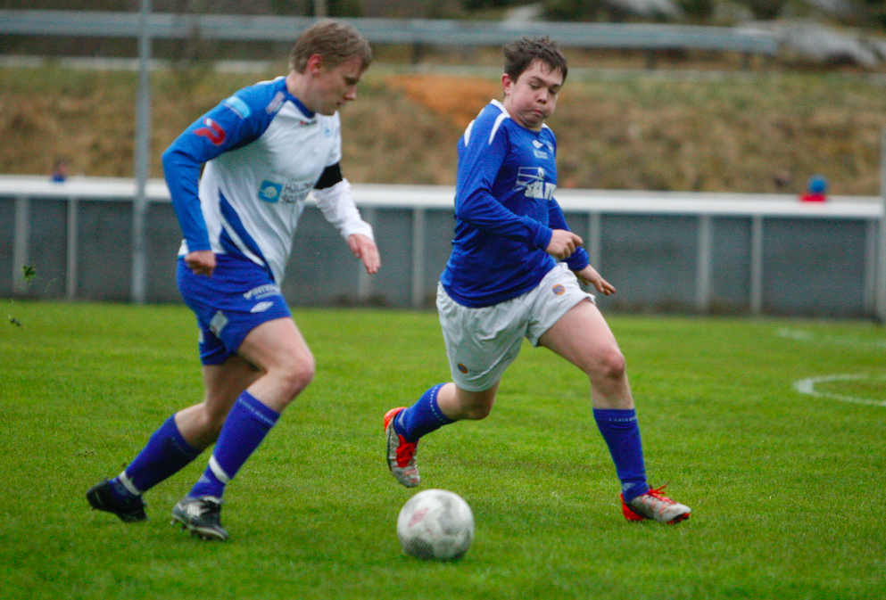 Skjermbilde 2016-05-02 kl. 20.45.07