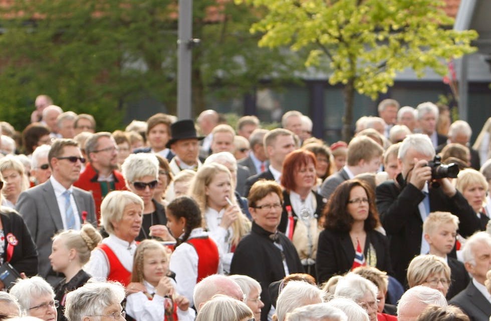 Skjermbilde 2016-05-12 kl. 13.02.26