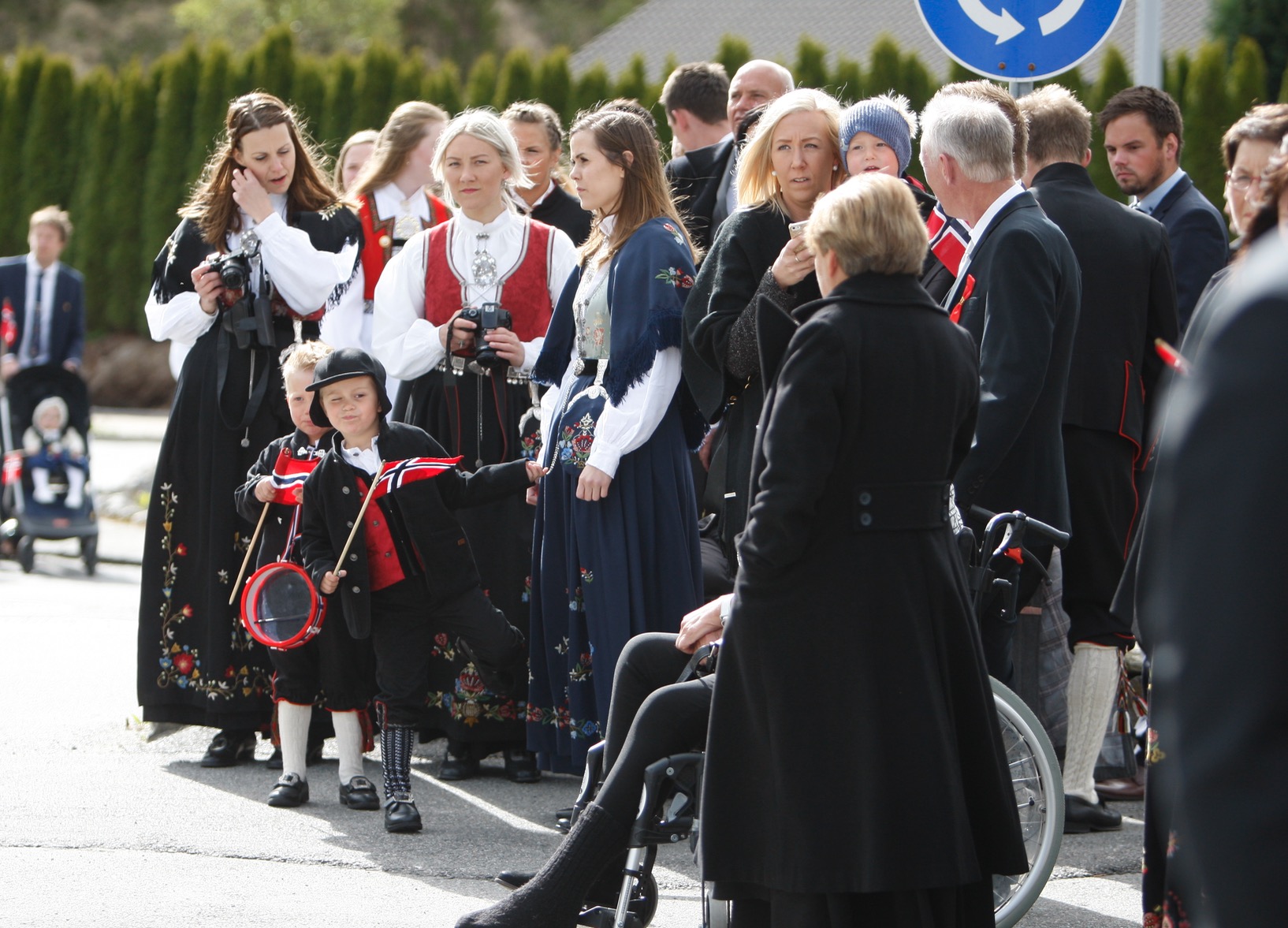 Skjermbilde 2016-05-17 kl. 11.35.21