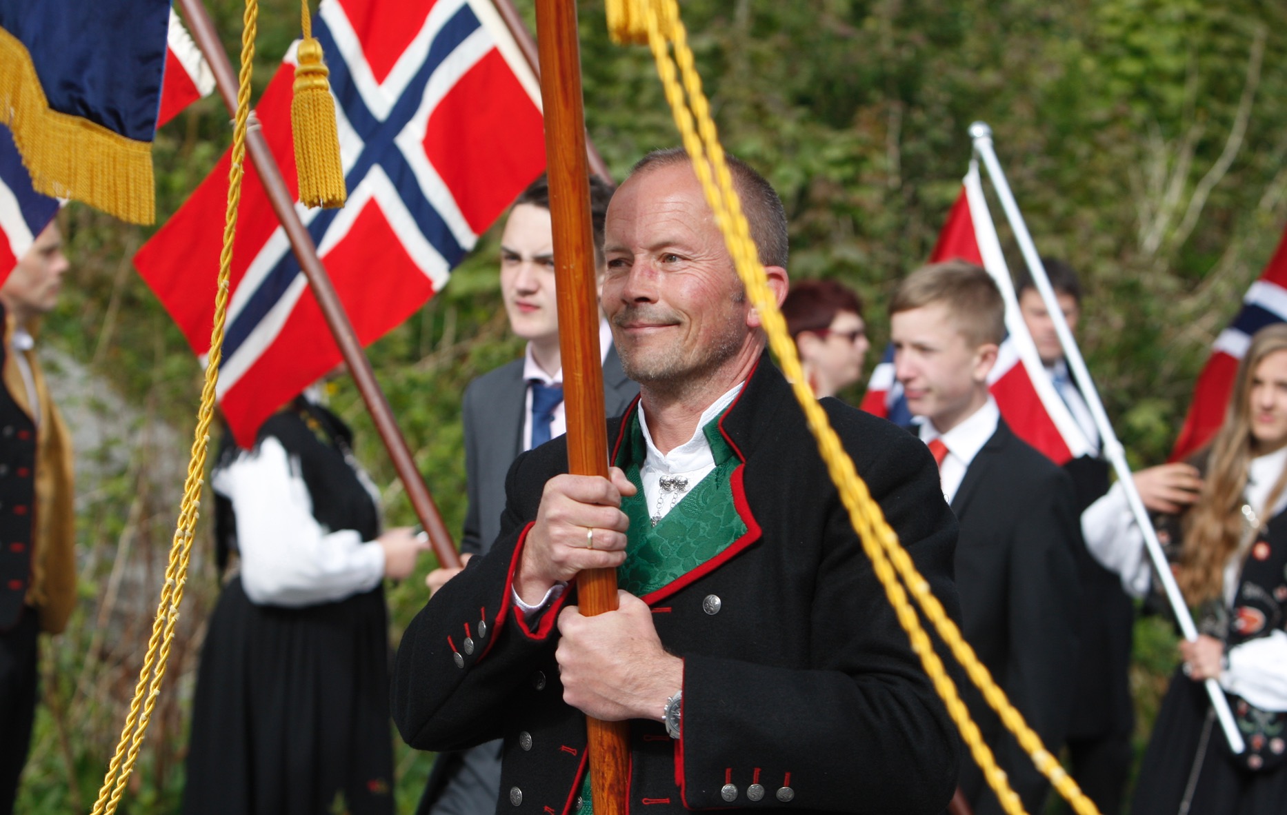 Skjermbilde 2016-05-17 kl. 11.35.33