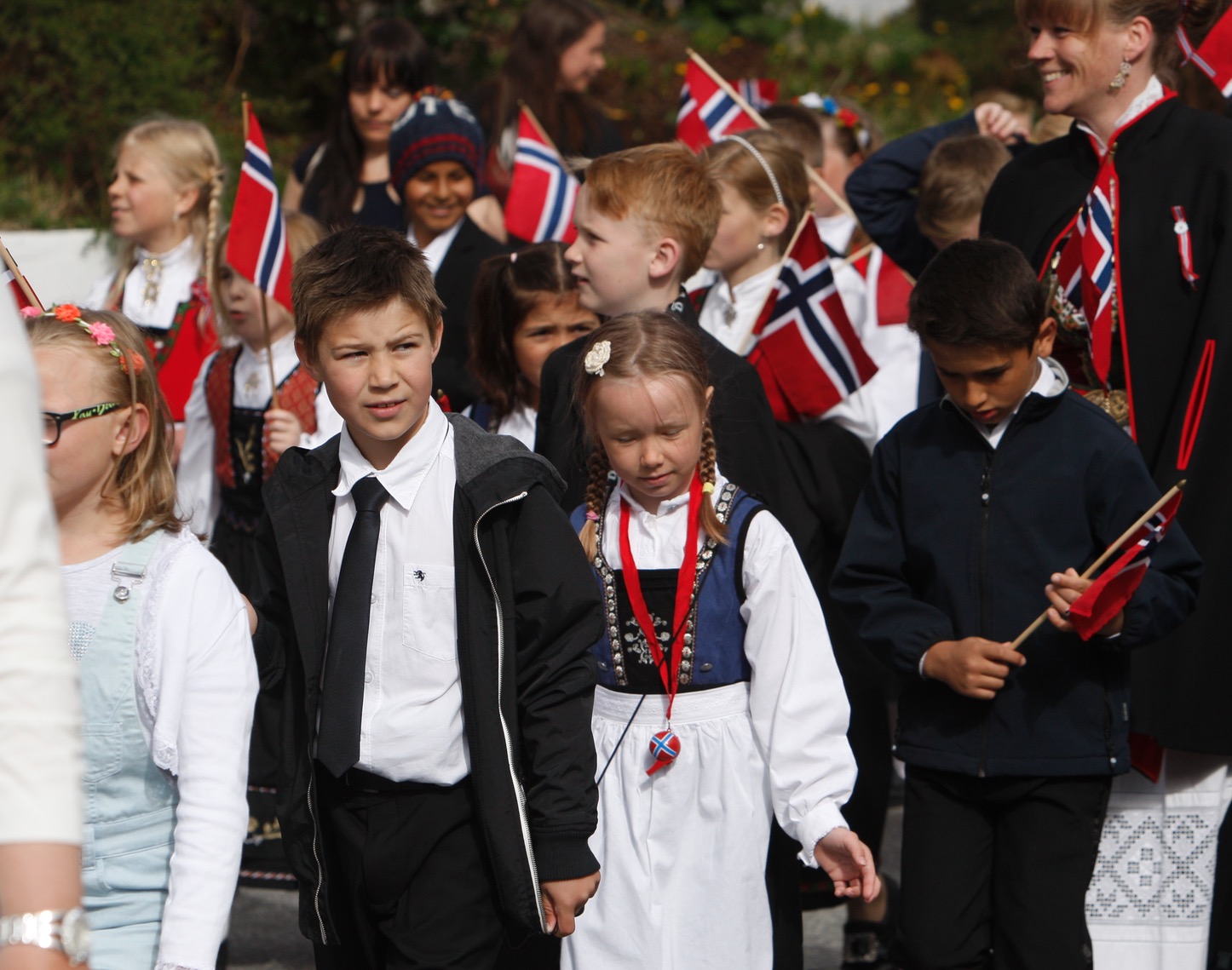 Skjermbilde 2016-05-17 kl. 11.35.40