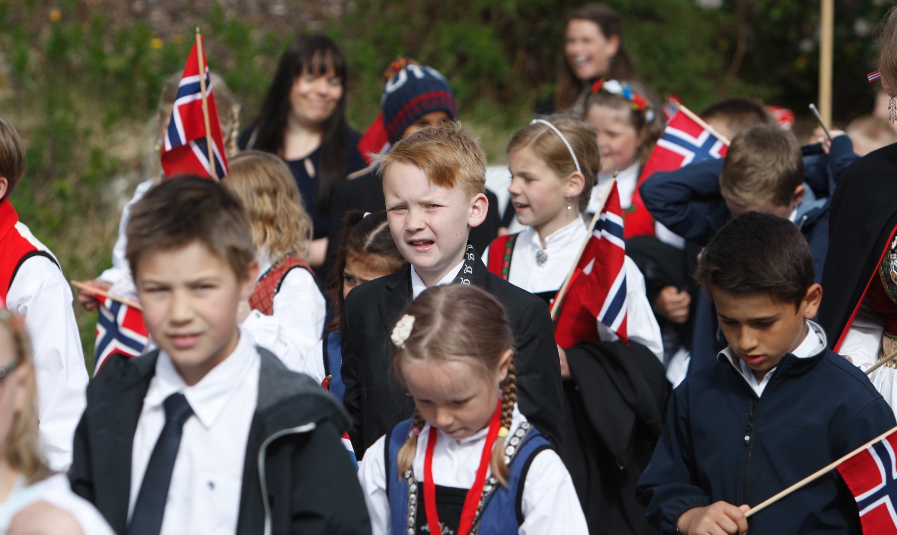 Skjermbilde 2016-05-17 kl. 11.35.46