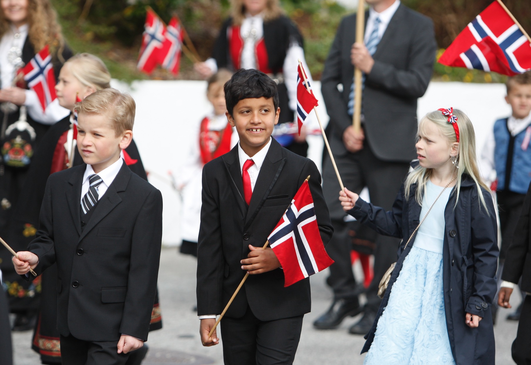 Skjermbilde 2016-05-17 kl. 11.35.56