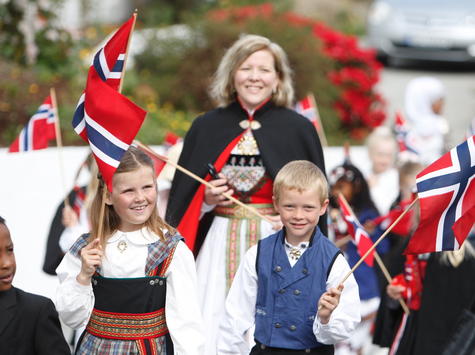 Skjermbilde 2016-05-17 kl. 11.36.02