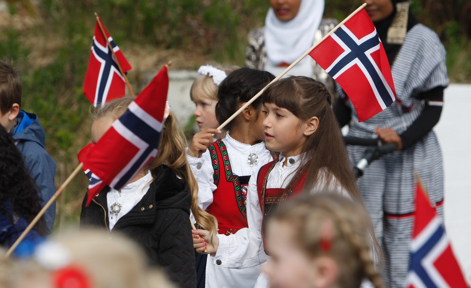 Skjermbilde 2016-05-17 kl. 11.36.09