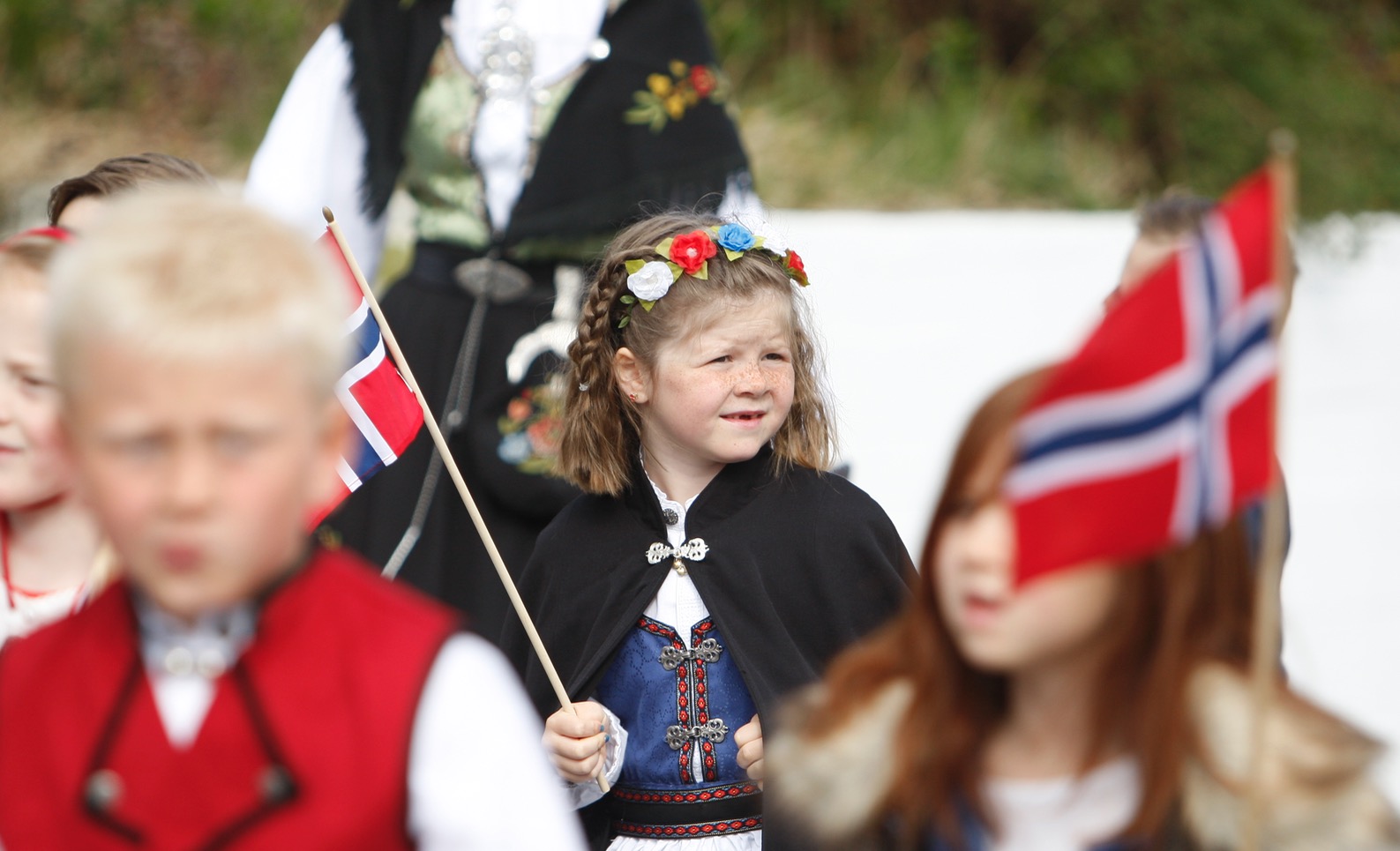 Skjermbilde 2016-05-17 kl. 11.36.18