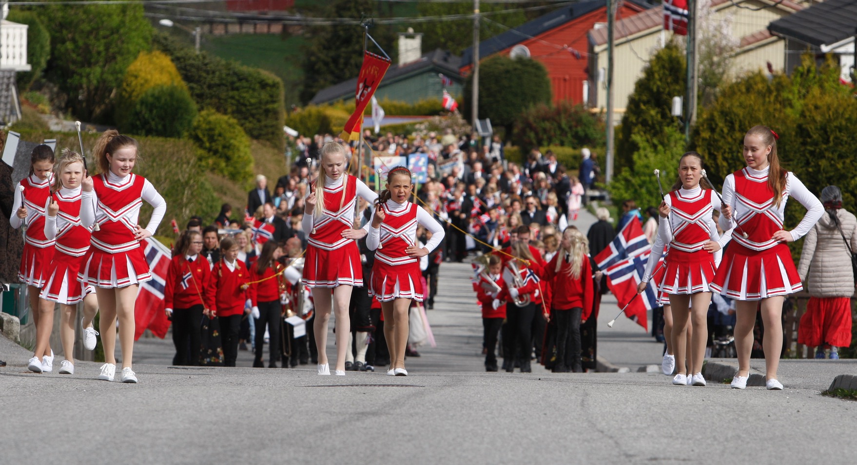 Skjermbilde 2016-05-17 kl. 11.36.23