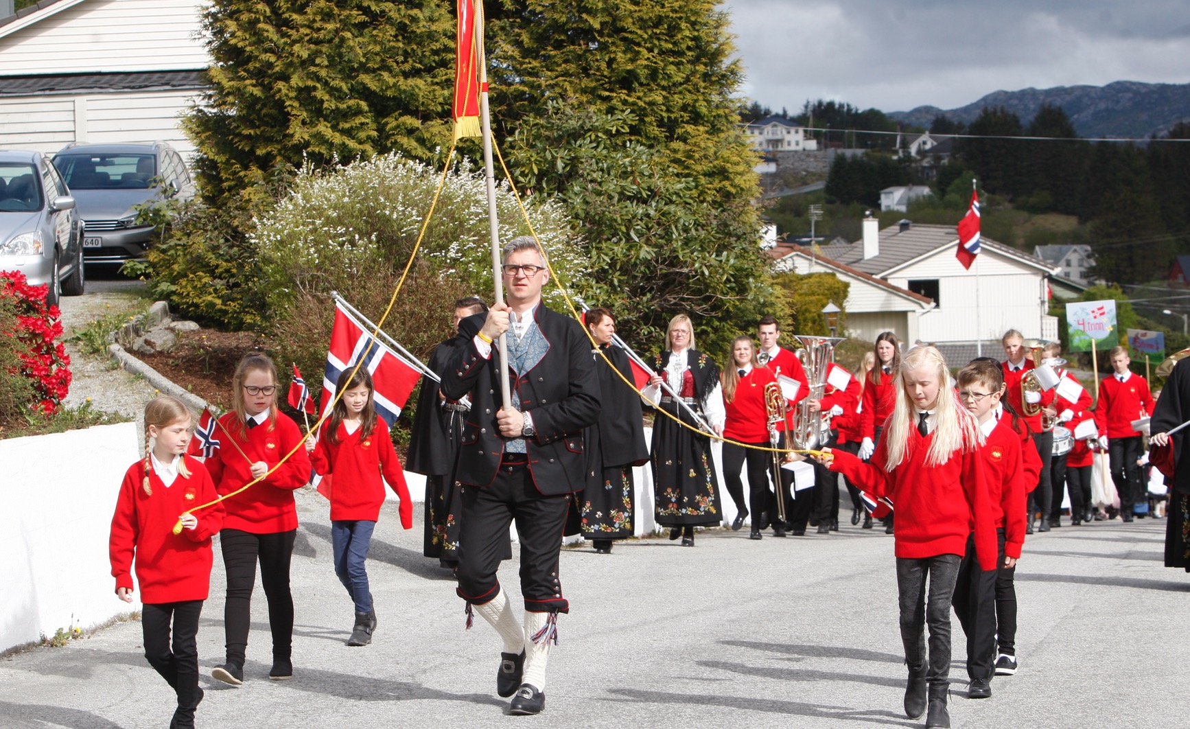 Skjermbilde 2016-05-17 kl. 11.36.41