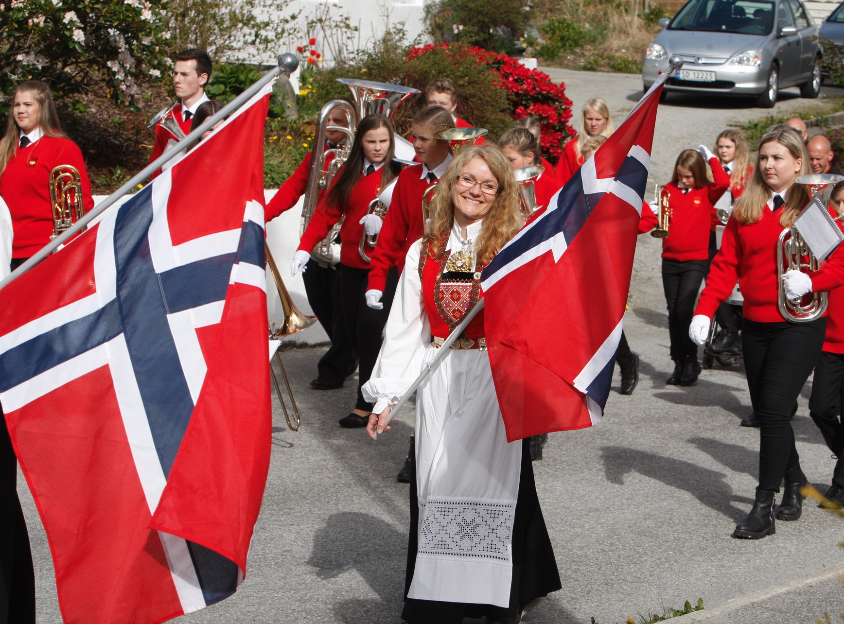 Skjermbilde 2016-05-17 kl. 11.36.52