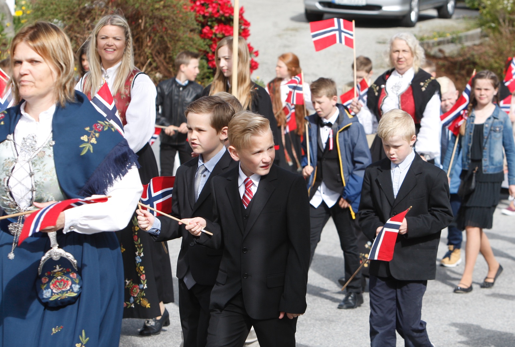 Skjermbilde 2016-05-17 kl. 11.37.03