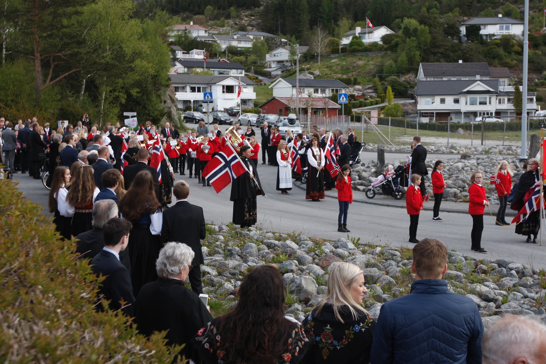 Skjermbilde 2016-05-17 kl. 11.37.24