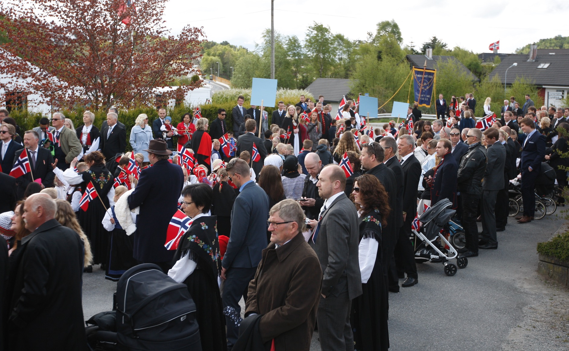 Skjermbilde 2016-05-17 kl. 11.37.30