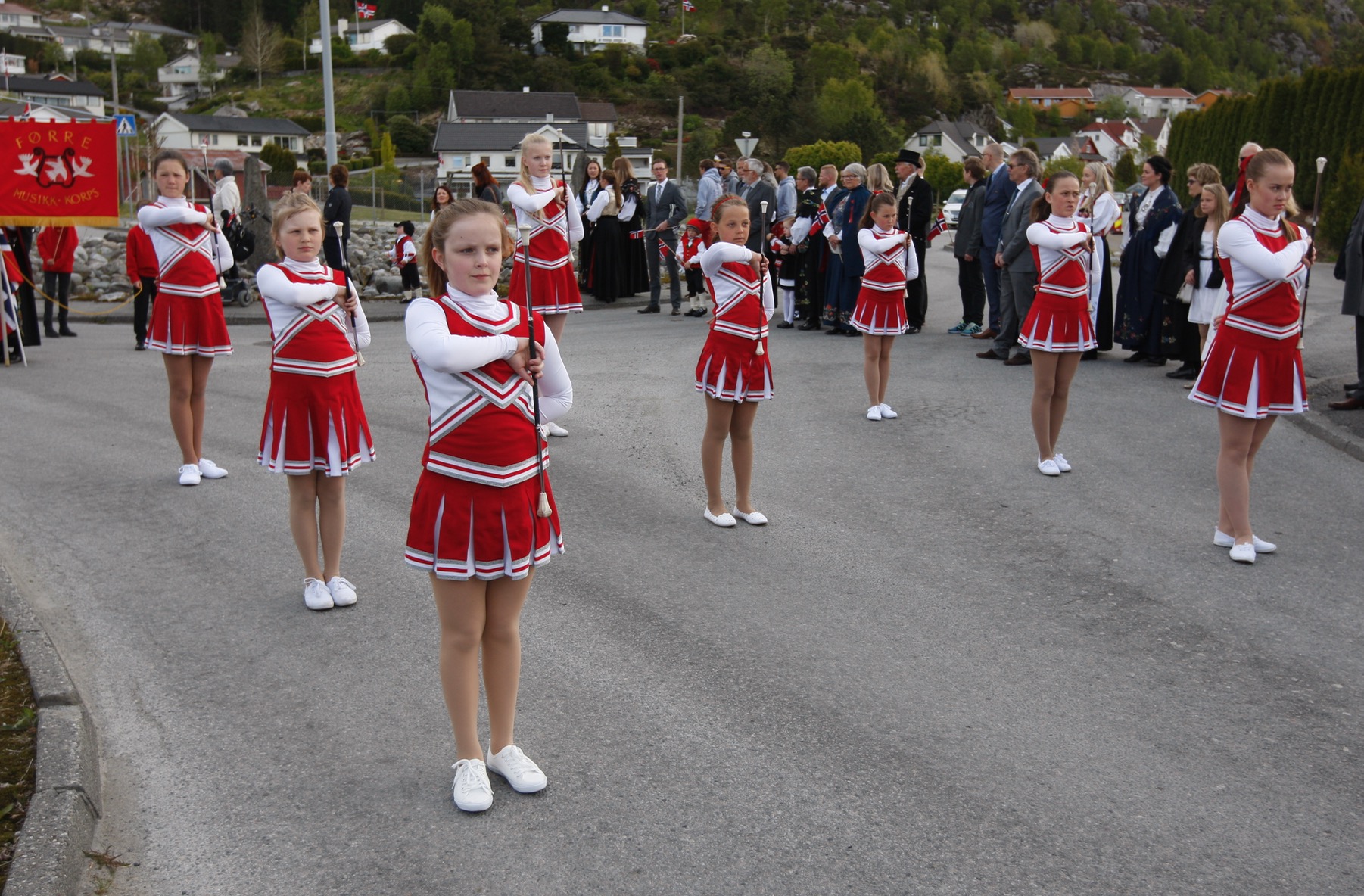 Skjermbilde 2016-05-17 kl. 11.37.40