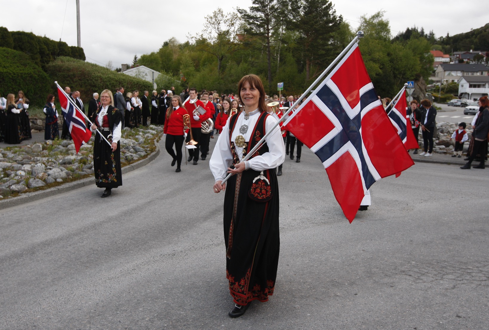 Skjermbilde 2016-05-17 kl. 11.37.47