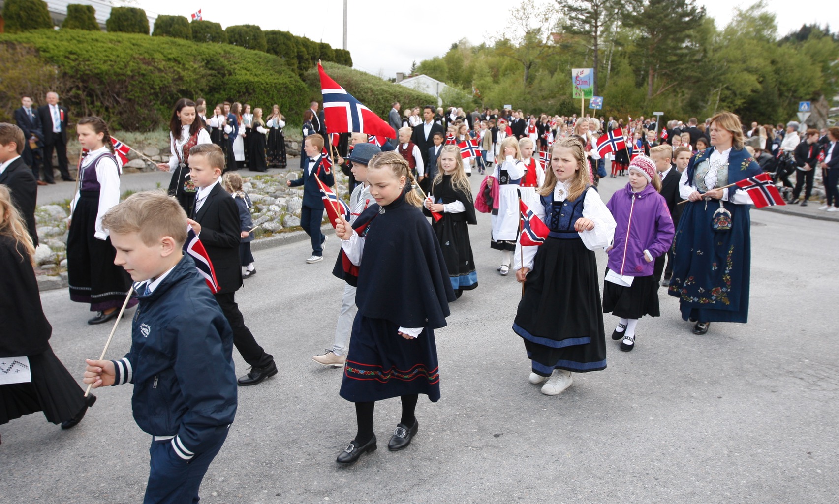 Skjermbilde 2016-05-17 kl. 11.37.58