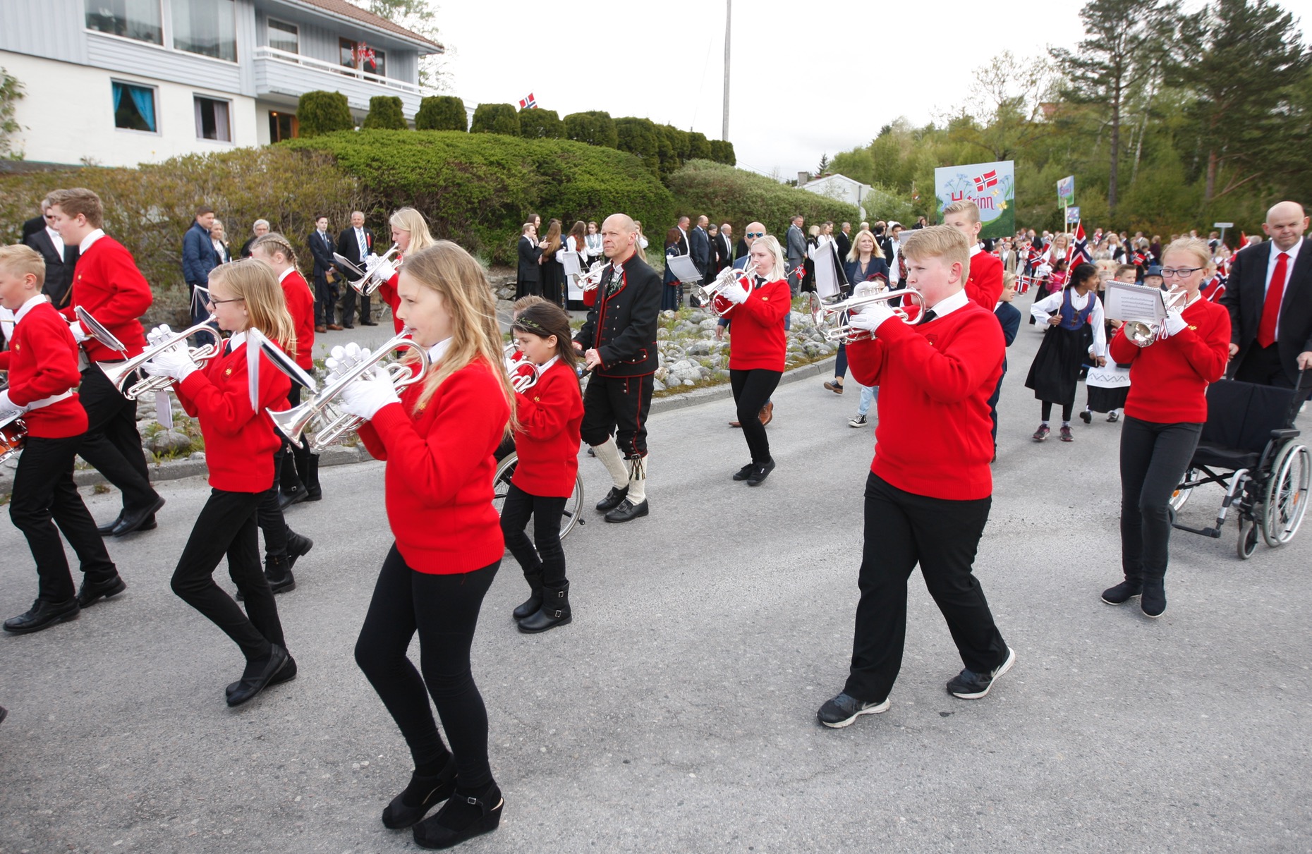 Skjermbilde 2016-05-17 kl. 11.38.08