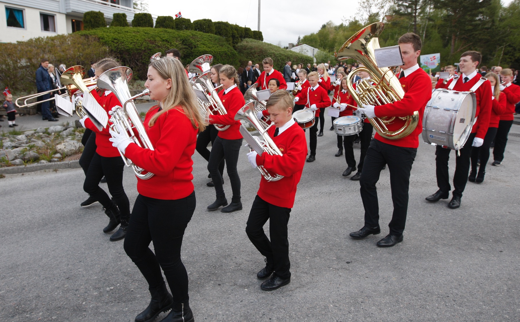 Skjermbilde 2016-05-17 kl. 11.38.16