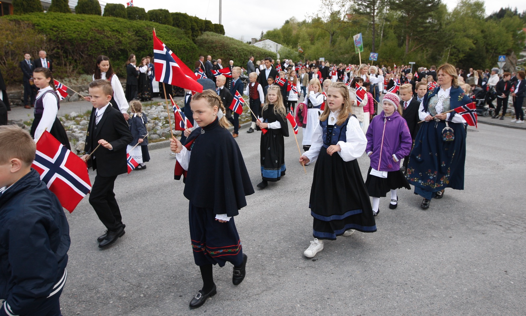 Skjermbilde 2016-05-17 kl. 11.38.25