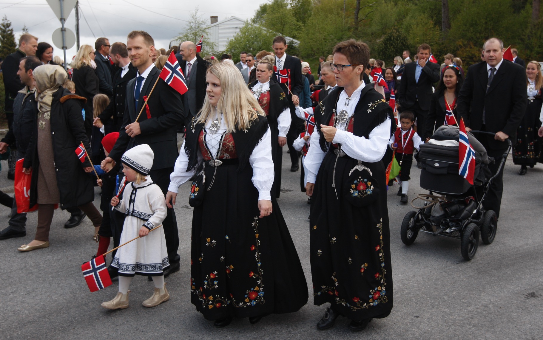 Skjermbilde 2016-05-17 kl. 11.38.32