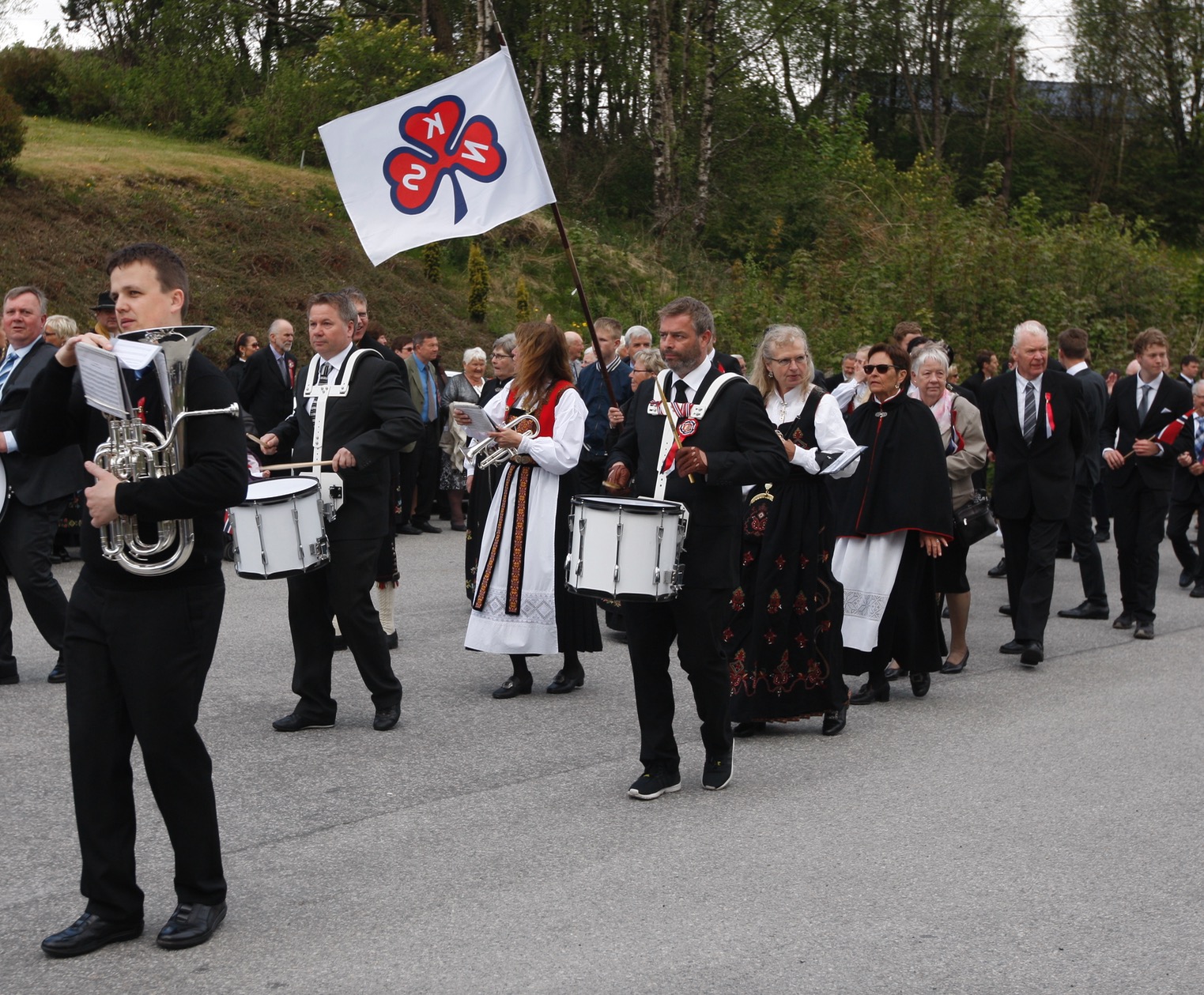 Skjermbilde 2016-05-17 kl. 11.38.46