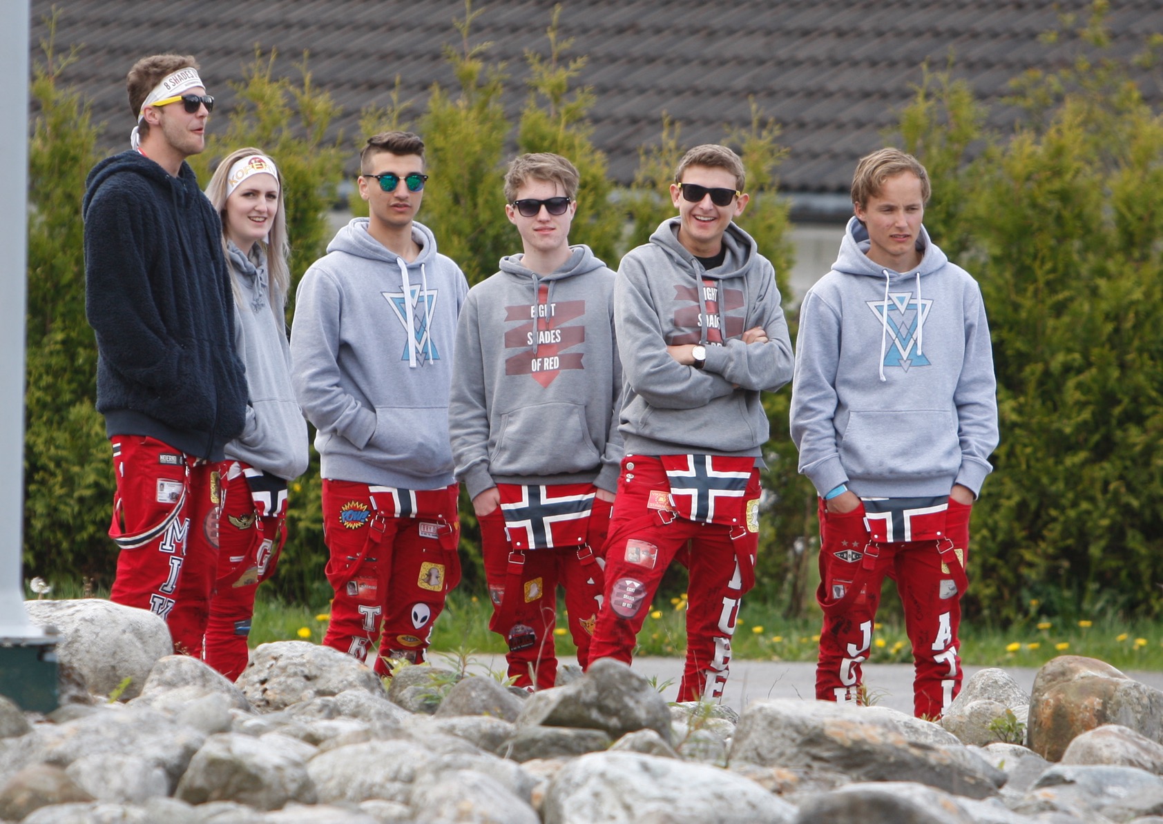 Skjermbilde 2016-05-17 kl. 11.39.08