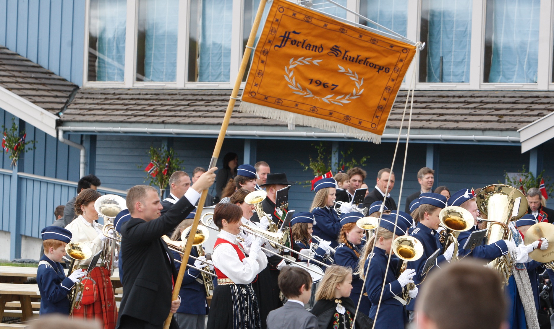 Skjermbilde 2016-05-17 kl. 11.59.42