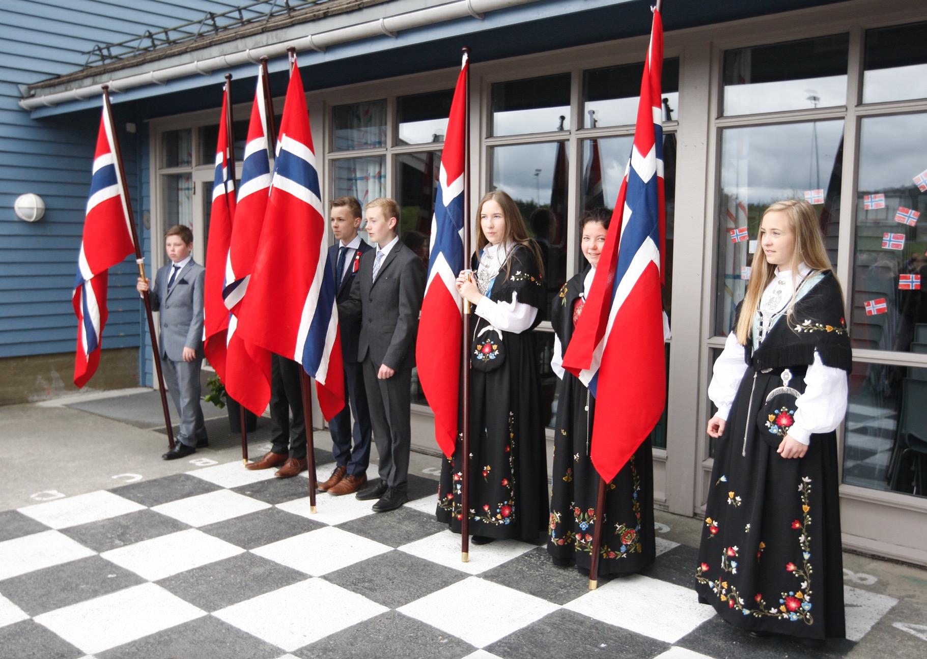Skjermbilde 2016-05-17 kl. 11.59.54