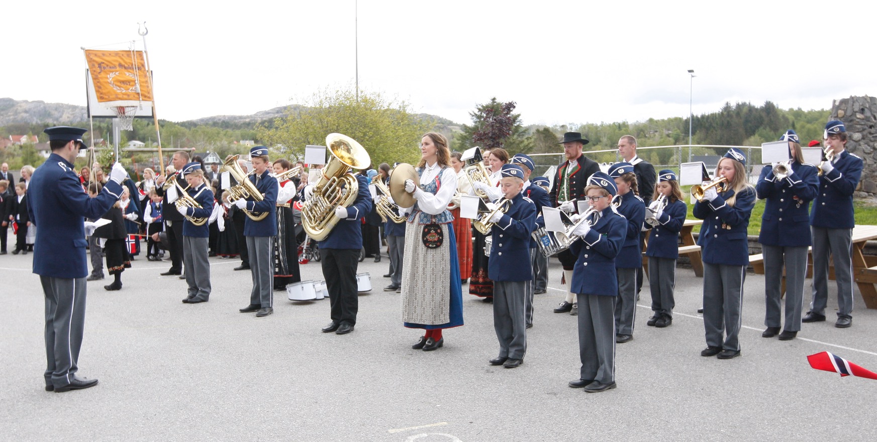 Skjermbilde 2016-05-17 kl. 12.00.02