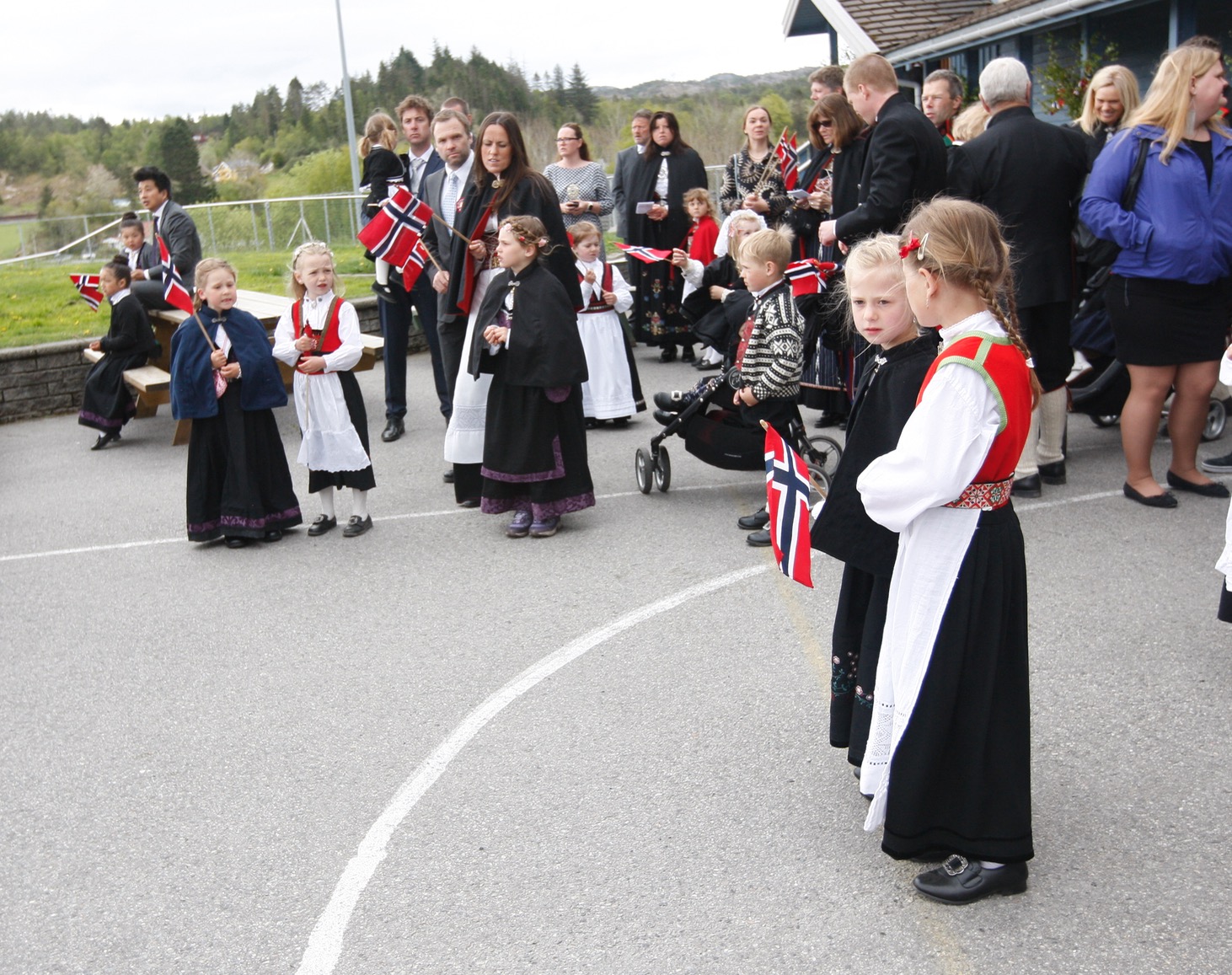 Skjermbilde 2016-05-17 kl. 12.00.12