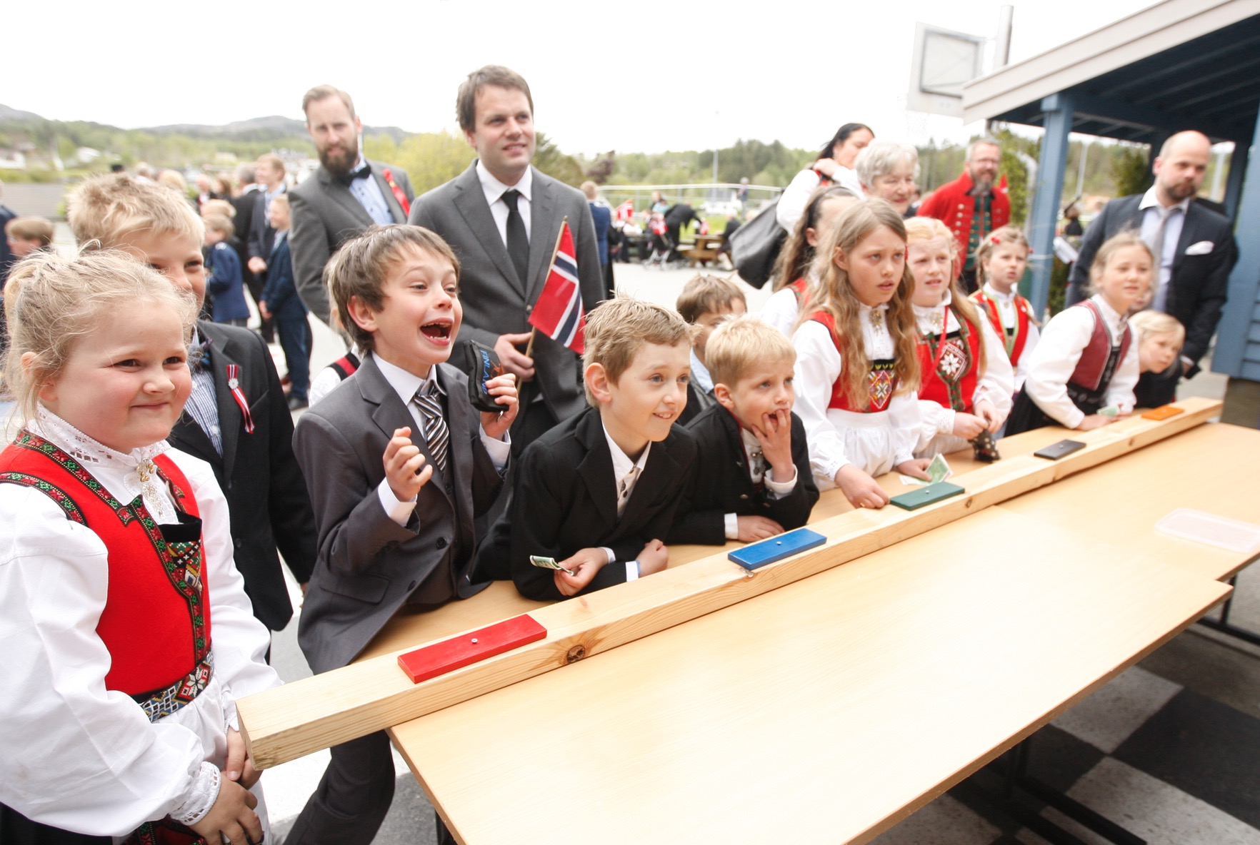 Skjermbilde 2016-05-17 kl. 12.00.32