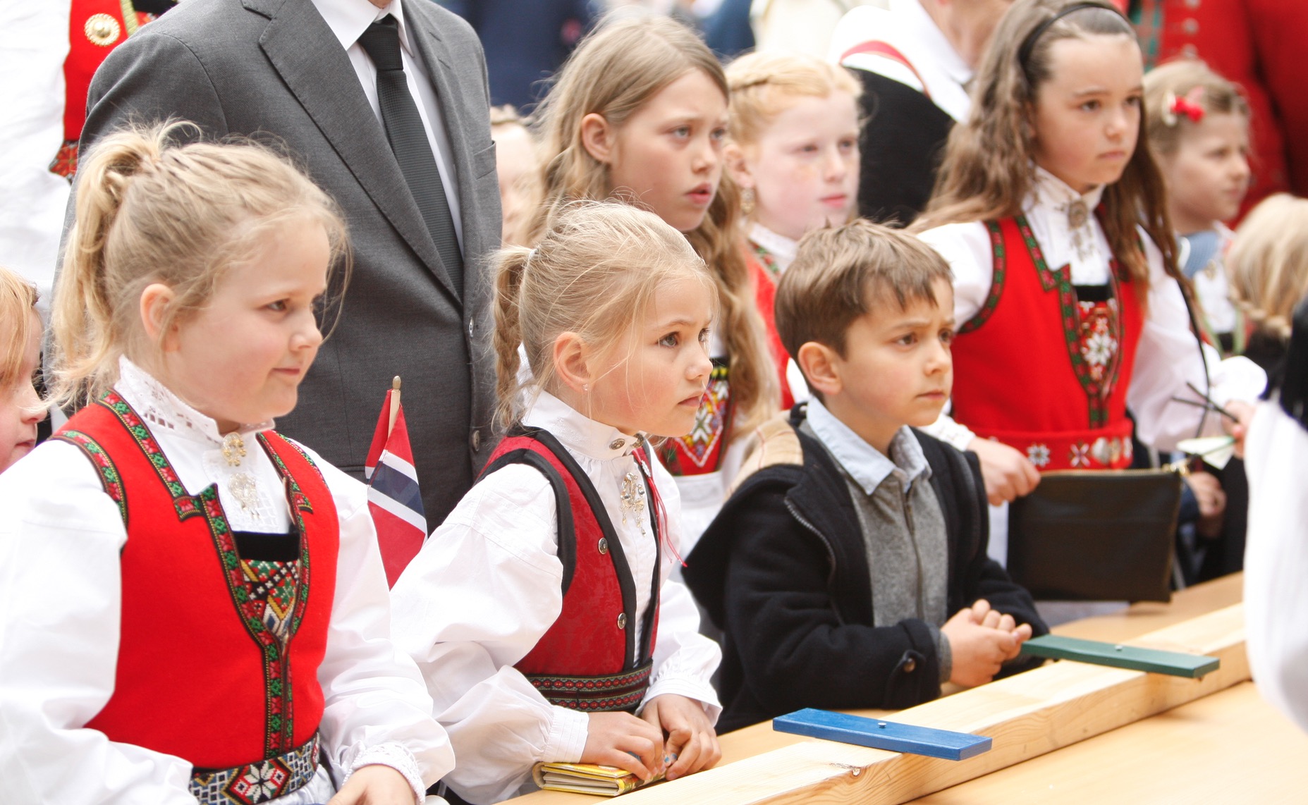 Skjermbilde 2016-05-17 kl. 12.01.10