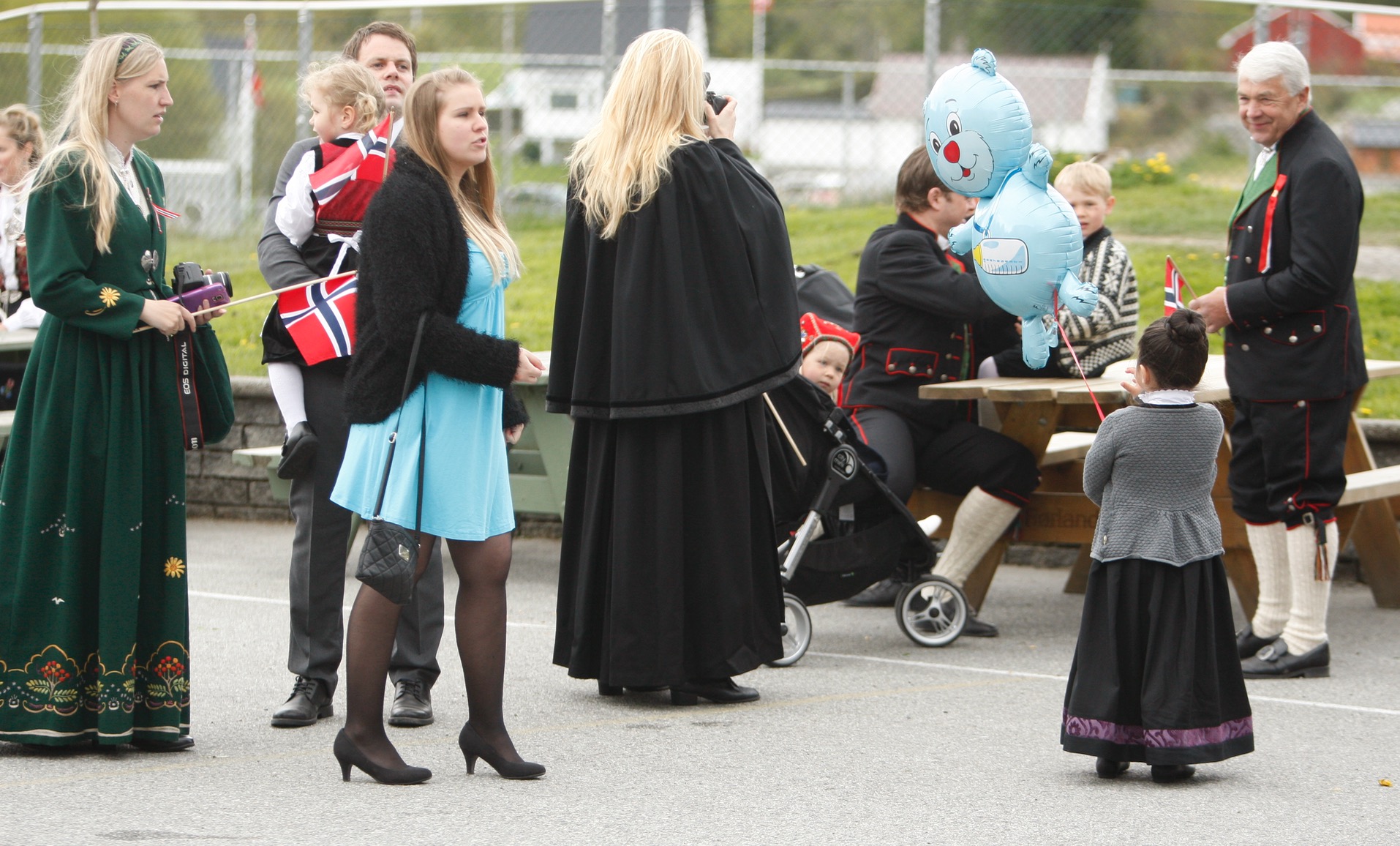 Skjermbilde 2016-05-17 kl. 12.01.32