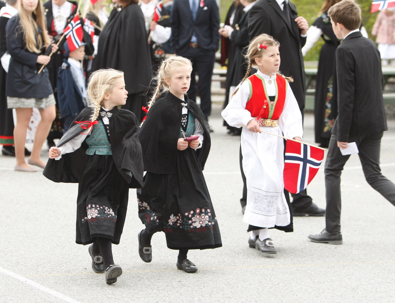 Skjermbilde 2016-05-17 kl. 12.01.40