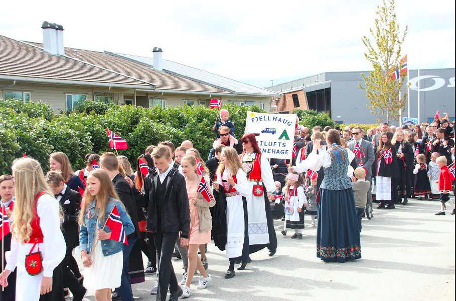 Skjermbilde 2016-05-17 kl. 14.25.07