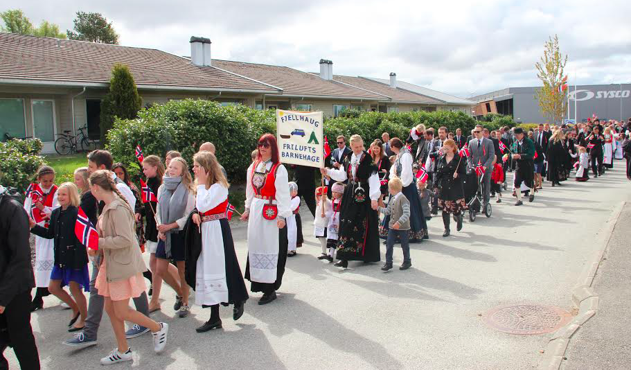 Skjermbilde 2016-05-17 kl. 14.25.15