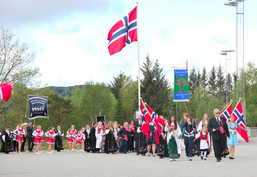 Skjermbilde 2016-05-17 kl. 14.25.33