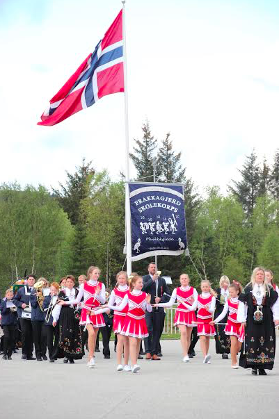 Skjermbilde 2016-05-17 kl. 14.25.45