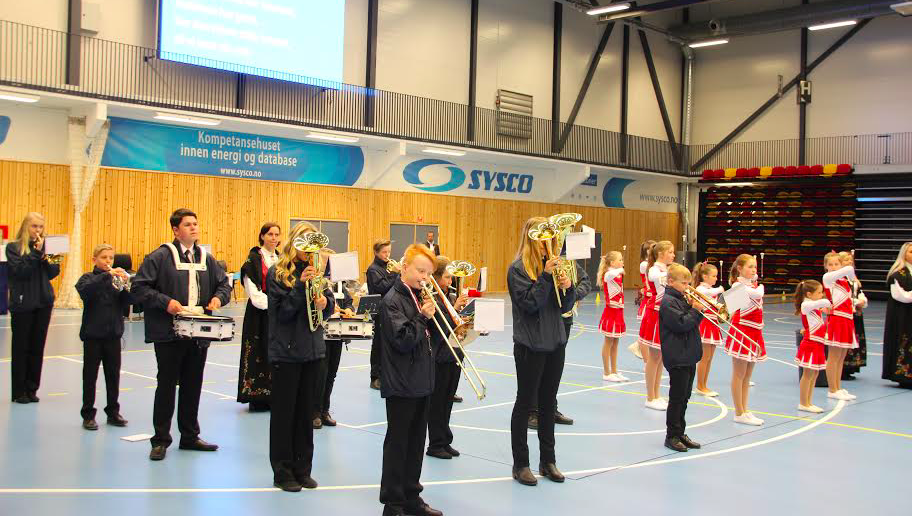 Skjermbilde 2016-05-17 kl. 14.25.58