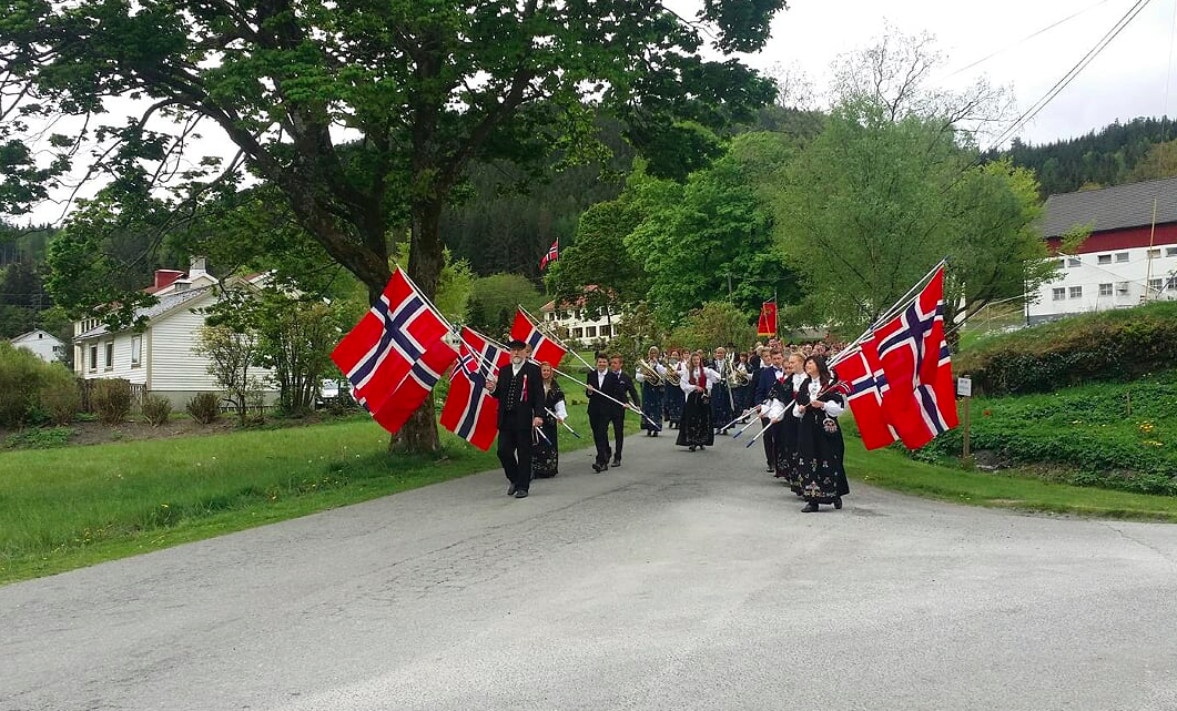 Skjermbilde 2016-05-17 kl. 15.27.46