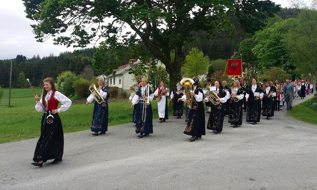 Skjermbilde 2016-05-17 kl. 15.27.55