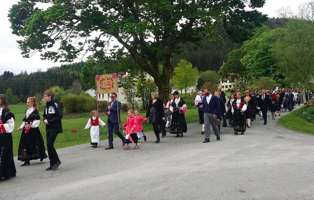 Skjermbilde 2016-05-17 kl. 15.28.04