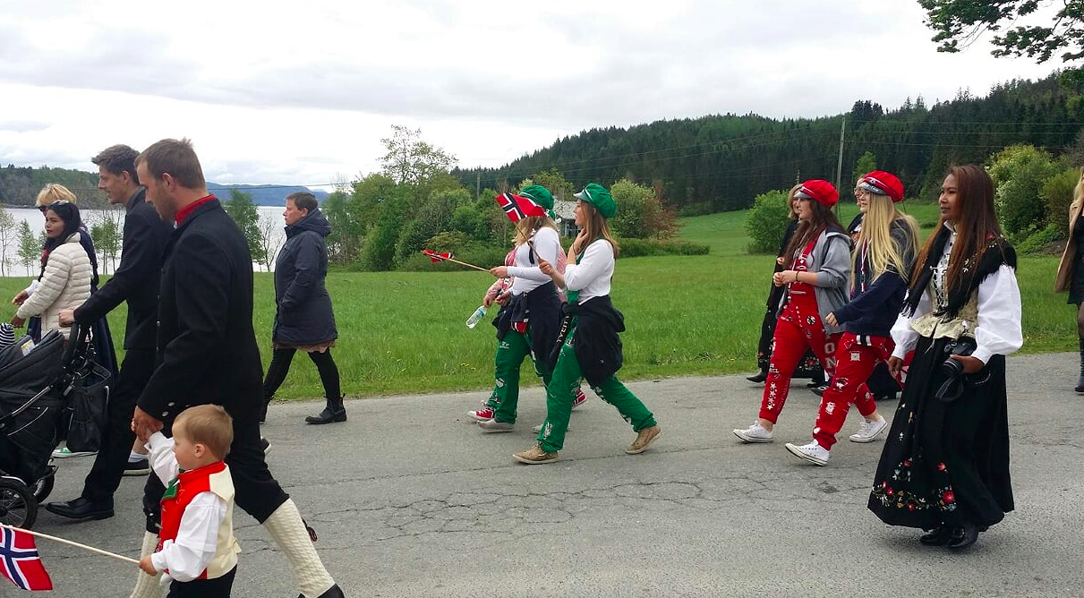 Skjermbilde 2016-05-17 kl. 15.28.18