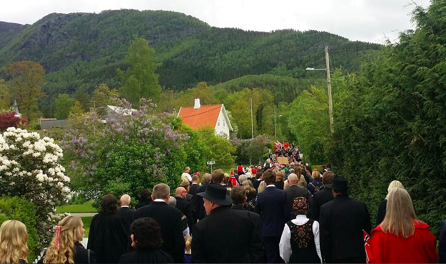 Skjermbilde 2016-05-17 kl. 15.28.26