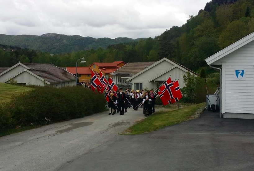 Skjermbilde 2016-05-17 kl. 15.28.48