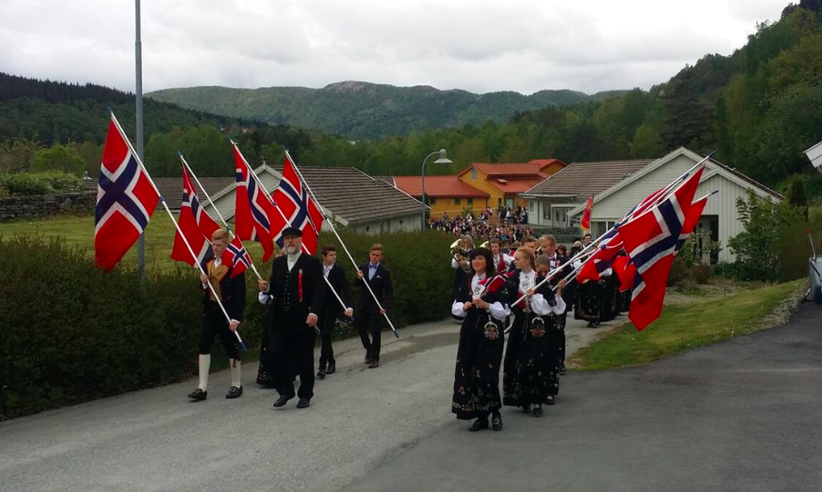 Skjermbilde 2016-05-17 kl. 15.28.55