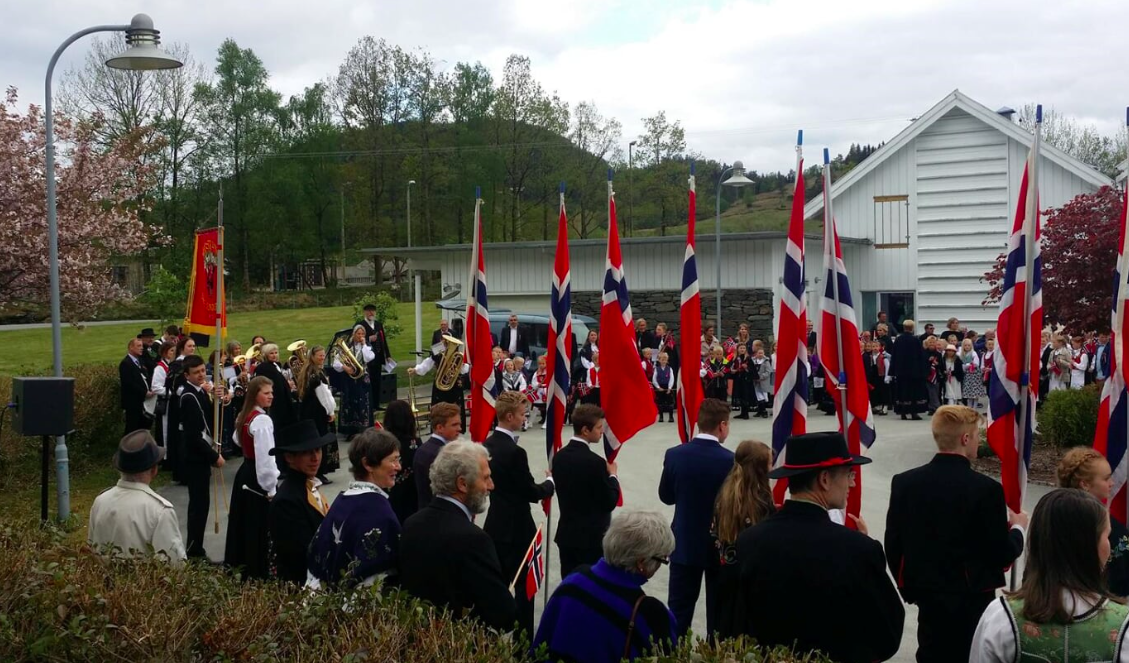 Skjermbilde 2016-05-17 kl. 15.29.09