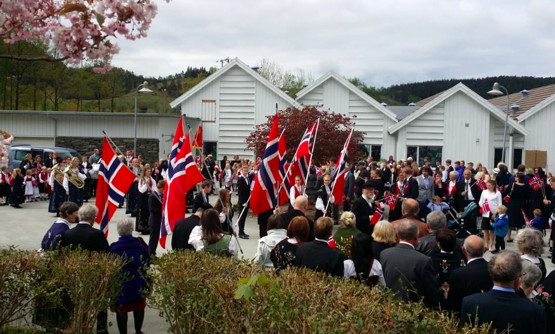 Skjermbilde 2016-05-17 kl. 15.29.17